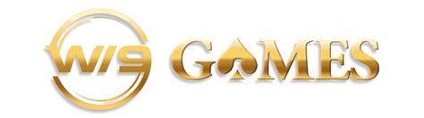 w19 casino philippines